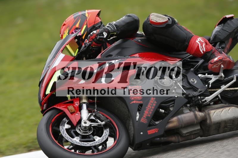 /57 03.10.2025 Speer Racing ADR/Gruppe rot/111
